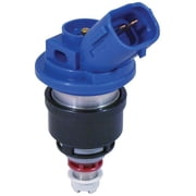 Subaru Baja Fuel Injector