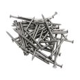 thumbnail image 1 of 4" Bright Steel Common Nails - 6 Gauge, 20 Pack, 1 of 2
