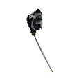 thumbnail image 3 of A0997200000 Actuador de mecanismo de bloqueo de puerta delantera izquierda para - SEC GLC W222 W205 W213 W253 Latch Actua Black, 3 of 5