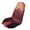 Red Moon Mountain, variant on ZUXONGSY Car Seat Cover Towel Blue Marble Print Towel Bucket Seat Covers Wear-Resistan Auto Front seat Protector Gift for Car Outdoor Sport Activities