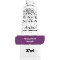 thumbnail image 1 of Pintura Al Óleo Artist Serie 4 #491 Malva Perm Winsor & Newton, 1 of 1