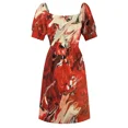 thumbnail image 7 of Scattershot Tear Sleeveless Dress sensual sexy dress for women fairy dress luxury evening dresses for women 2024, 7 of 7