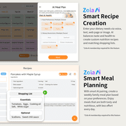 TECLAST 15.6 Digital Calendar, Touchscreen Smart Digital Wall Calendar, All-in-One Family Organizer with Chore Chart, Meal Planner, Calendar Sync, Photo Frame