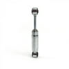 Helix Suspension Brakes and Steering 89728 1928 - 1932 Ford Painted Shock - 9 in. Shorties - Each