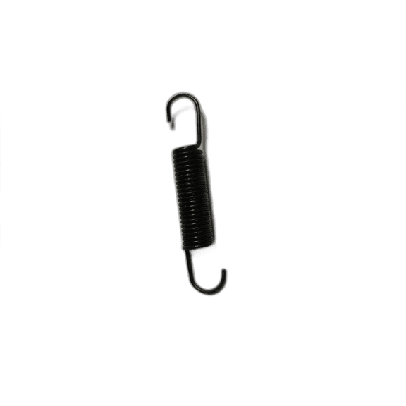 FR Replacement Recliner Mechanism Extension Spring 2.32 Inch