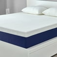 thumbnail image 6 of Queen Mattress, Madinog 10 inch Medium Cooling-Gel Memory Foam Mattress in a Box, 6 of 6