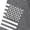 Heather Grey, variant on Trenz Shirt Company Men's This Is Exactly What I Voted For 47th President Short Sleeve Tshirt - Funny Political Shirts for Men, Royal-Medium