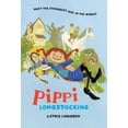 thumbnail image 2 of Pippi Longstocking, 2 of 2