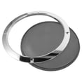 thumbnail image 5 of HONMEET Car Speaker Mesh Cover Anti-Collision Protective Net for Subwoofer Speakers, 5 of 8