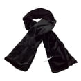 thumbnail image 1 of de Cuello Calefactado Cálido de Inviern Mujer Bufanda con Calefacción Eléctrica Corbatas con Bolsillos , úca Macarena Envoltura de cuello caliente, 1 of 8