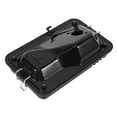thumbnail image 2 of Generator Parts Air Filter Housing For Gx160 170 Chinese 2kw-3kw Gasoline Generator Repairing Tools, 2 of 5