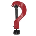 thumbnail image 4 of Cortador de Tubbería, Cortador de Tipos Preciso de 6-64 mm Profesional para aluminio para Cobre para Cortar PVC Para Latón, 4 of 7