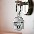 thumbnail image 2 of Qucyy Keychain Attachment with Lobster Clasp 30 Pieces Keychain Key Ring, 2 of 5