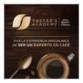 thumbnail image 4 of Café Soluble Nescafé Taster's Choice Descafeinado Frasco 100g, 4 of 4
