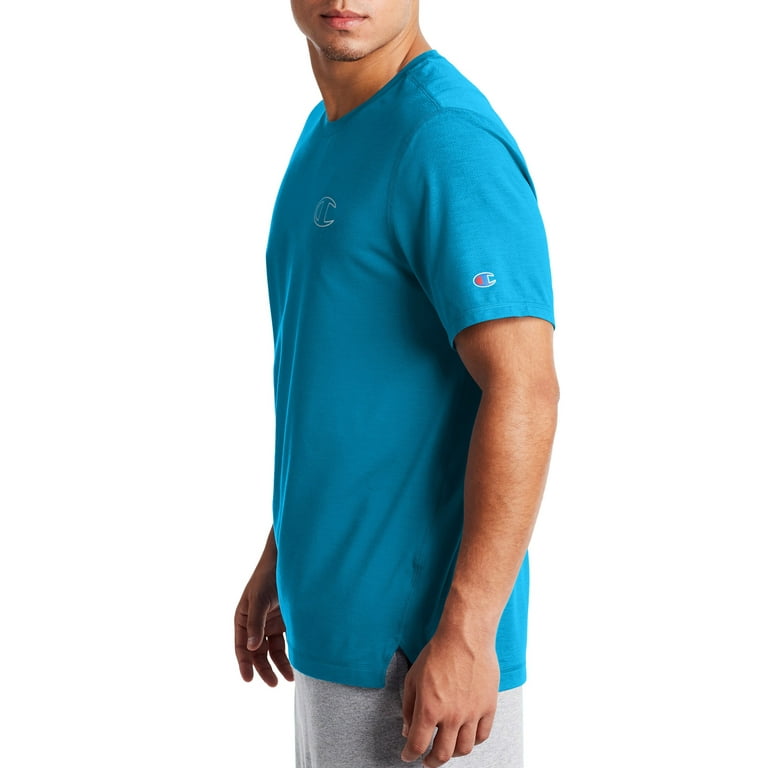 Champion shirt best sale at walmart