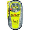 ACR 2881 PLB, ResQLink+, GPS, Strobe, 30hr, float