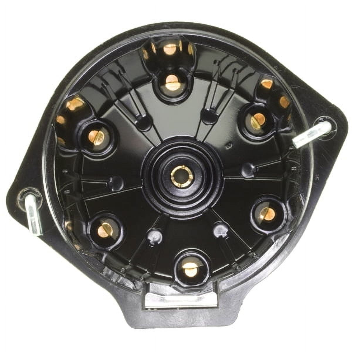 Distributor Cap