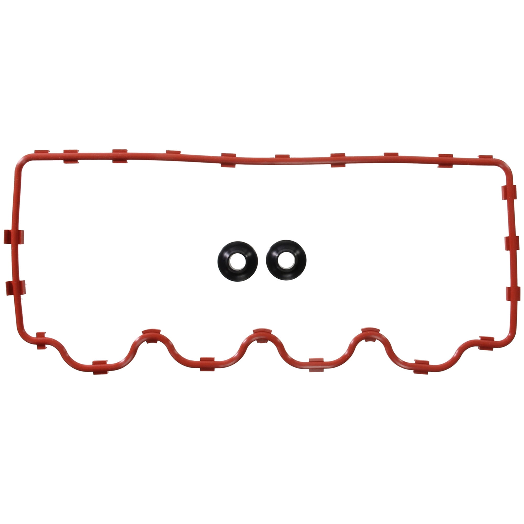 Fel-Pro, Valve Cover Gasket Set, VS 50607 R, for Honda Odyssey