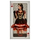 thumbnail image 5 of RUDE Face Card Palette, Queen of Hearts, 5 of 8