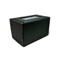 thumbnail image 5 of Thin Green Line American Flag Border-Patrol-Agent 2 inch Billet Aluminum Hitch Cover, 5 of 5