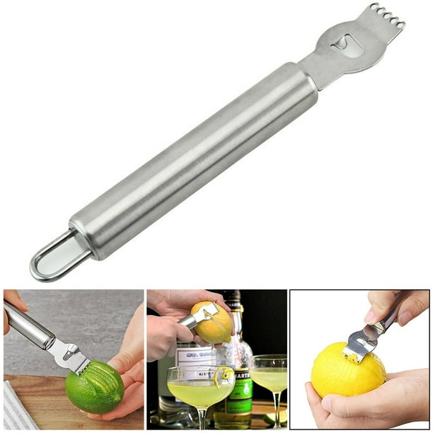 Lime peeler sale