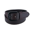 thumbnail image 1 of Dickies Ceinture de Travail Décontractée avec Boucle Mate (Hommes), 1 of 3