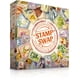 thumbnail image 1 of Juego de mesa Stonemaier Games Stamp Swap Strategy para 1 a 5 jugadores, 1 of 9