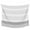 Gray, variant on Grey Stripe Tapestry for Bedroom Wall Hanging Tapestry, Modern Abstract Monochrome Geometric Ceiling Backdrop Tapestries Poster Blanket Wall Decor for Teens Room Living Room Dorm 59" x 90"