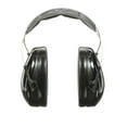 thumbnail image 2 of 3M™ Peltor™ Sport Junior Earmuff, 2 of 2