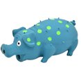 thumbnail image 1 of Jouets Interactifs pour Chiens, Jouets Robustes pour Grands et Moyens Chiens, 1 of 5