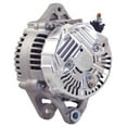 thumbnail image 2 of NEW 12 VOLT 110 AMP ALTERNATOR IS COMPATIBLE WITH MAZDA MILLENIA 2.5L 1995 1996 KL47-18-300 2100418, 2 of 2