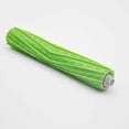 thumbnail image 4 of R Bru S For I7 E5 E6 I3 Vacuum, 4 of 4
