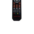 thumbnail image 6 of DEHA TV Remote Control for Sceptre U558CVUMR Television, 6 of 6