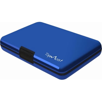 lux credit card sleeve RFID Blocking Sleeves knowing that your sensitive information remains safe and secure iBank ® Luxury Credit Card