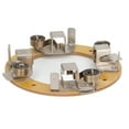 thumbnail image 3 of JU2 H1801 20 00, Stable Conduction Current Motor Brushes Holder Professional  For Club Car, 3 of 8