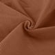 thumbnail image 3 of Bolso de lona de pana, bolso bandolera versátil marrón claro, 3 of 5