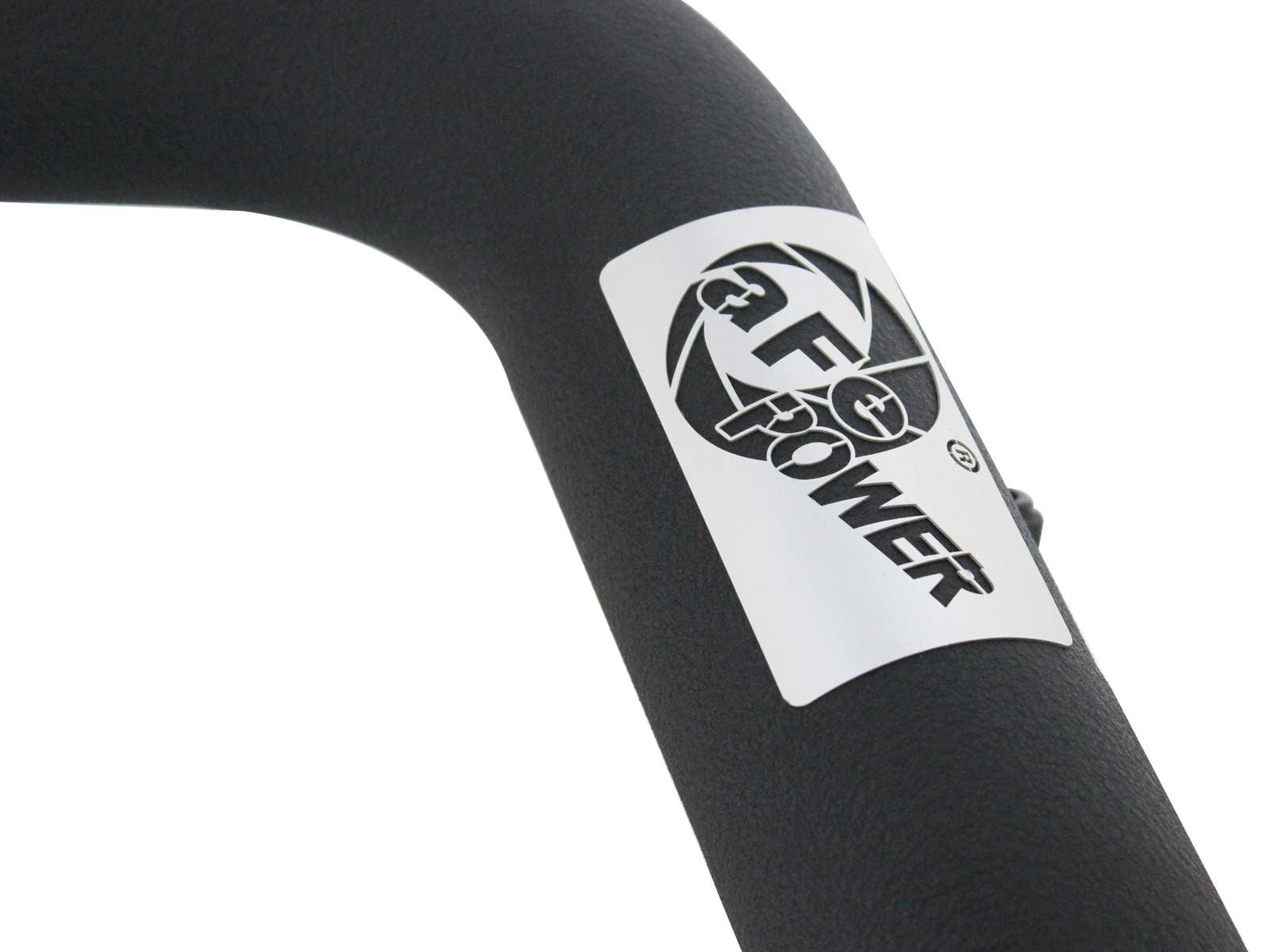aFe Power 51-12442 Magnum FORCE Cold Air Intake System