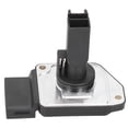 thumbnail image 1 of Sensor de flujo de aire Ticfox MAF 22204‑75010 Ajuste de repuesto para camioneta 4 RUNNER/HILUX VI, 1 of 13