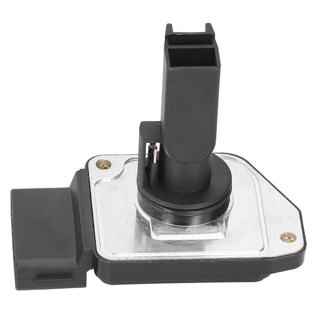 Sensor de flujo de aire Ticfox MAF 22204‑75010 Ajuste de repuesto para camioneta 4 RUNNER/HILUX VI