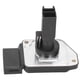 thumbnail image 1 of Medidor de flujo de aire masivo, Sensor de flujo de aire masivo Sensor MAF Aspecto llamativo, 1 of 8