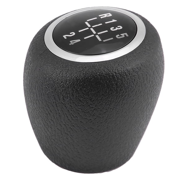 Bouton de Vitesse, Voiture 5 Vitesses L Bouton Capteur Maf pour Tête pour Cruze 2008-2012