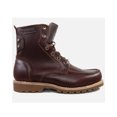 thumbnail image 2 of Superlamb Men's Ibex Lacer Work Boot Composite Toe - IBEXBTC19-605 9.5 EEE  US, 2 of 6