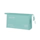 thumbnail image 2 of Large Capacity Dry And Wet Separation Waterproof Business Trip Travel Toiletry Cosmetic Bag Female Swimming Fitness Portable Storage Bag, 2 of 6