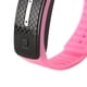 thumbnail image 2 of Reloj repelente, reloj repelente portátil rosa, reloj repelente inteligente, reloj repelente electrónico, construcción robusta, 2 of 12