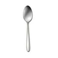thumbnail image 1 of Oneida V023SFTF Mascagni Silverplate European Size Teaspoon, 1 of 1