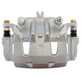 thumbnail image 2 of Raybestos Brakes FRC12951C R-Line BRAKE CALIPER OEM, 2 of 5