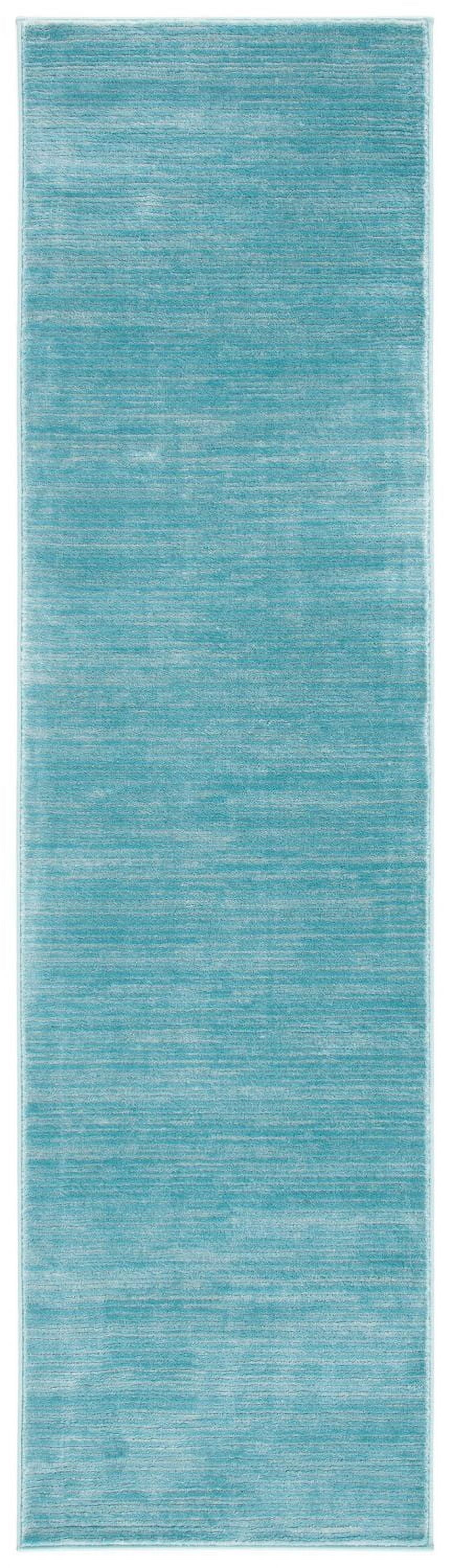 Safavieh Vision Adrasteia Overdyed Solid Area Rug