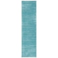 thumbnail image 4 of Safavieh Vision Adrasteia Tapis Abstrait, 4 of 6
