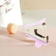 thumbnail image 4 of BESTYASH Portable Staple Remover Cherry Blossom Pink 3pcs, 4 of 8