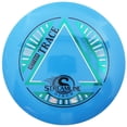 thumbnail image 1 of Streamline Neutron Trace Distance Driver Golf Disc, 1 of 1